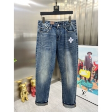 Louis Vuitton Jeans